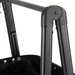 Brunner - Riponitutto Latiga