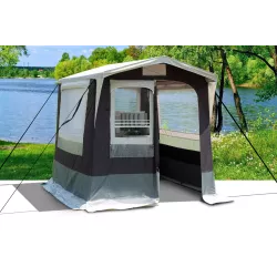 Brunner - Tenda cucina Gusto