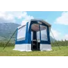 Brunner - Tenda cucina Gusto