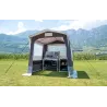 Brunner - Tenda cucina Gusto