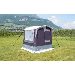 Brunner - Tenda cucina Gusto
