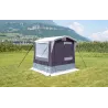 Brunner - Tenda cucina Gusto