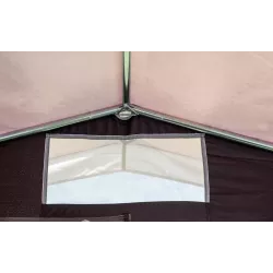 Brunner - Tenda cucina Gusto