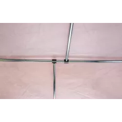 Brunner - Tenda cucina Gusto