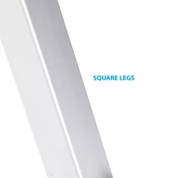 Brunner - Mobile cucina Chuck Box NG