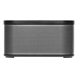 Brunner - Compressore ricaricabile Airtouch NG