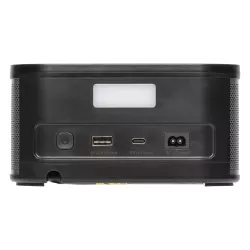 Brunner - Compressore ricaricabile Airtouch NG