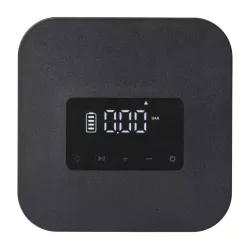 Brunner - Compressore ricaricabile Airtouch NG