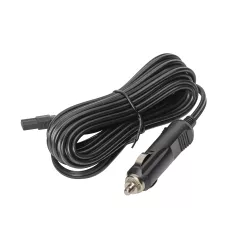 Brunner - Compressore ricaricabile Airtouch NG