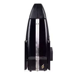 Brunner - Grill a gas Mariposa