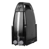 Brunner - Grill a gas Mariposa