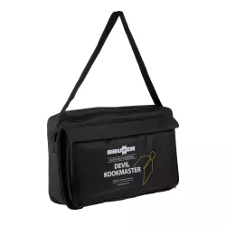 Brunner - Devil KookMaster GP (con piastre)