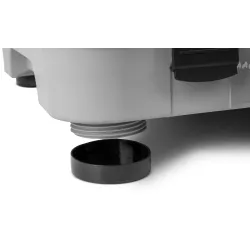 Brunner - Devil KookMaster Standalone (con piastre)