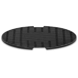 Brunner - Devil BBQruiser HT Classic Grid