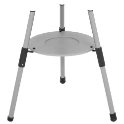 Brunner - Kit gambe BBQruiser