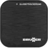Brunner - Globetracker 360
