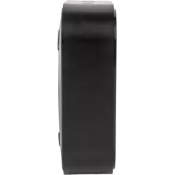 Brunner - Globetracker 360