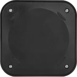 Brunner - Globetracker 360