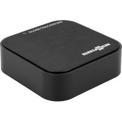 Brunner - Globetracker 360