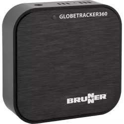 Brunner - Globetracker 360
