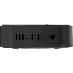 Brunner - Globetracker 360