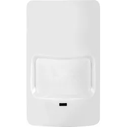 Brunner - Globetracker 360