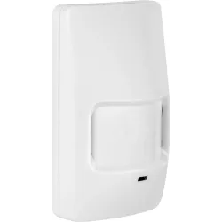 Brunner - Globetracker 360