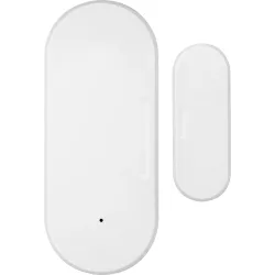 Brunner - Globetracker 360