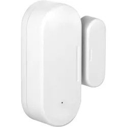 Brunner - Globetracker 360