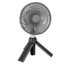 Ventilatore Thyfan RG