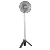 Brunner - Ventilatore Thyfan RG