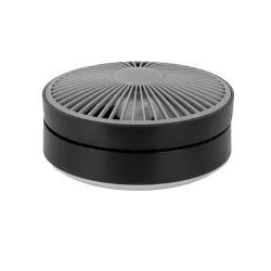 Brunner - Ventilatore Hurrifan RG