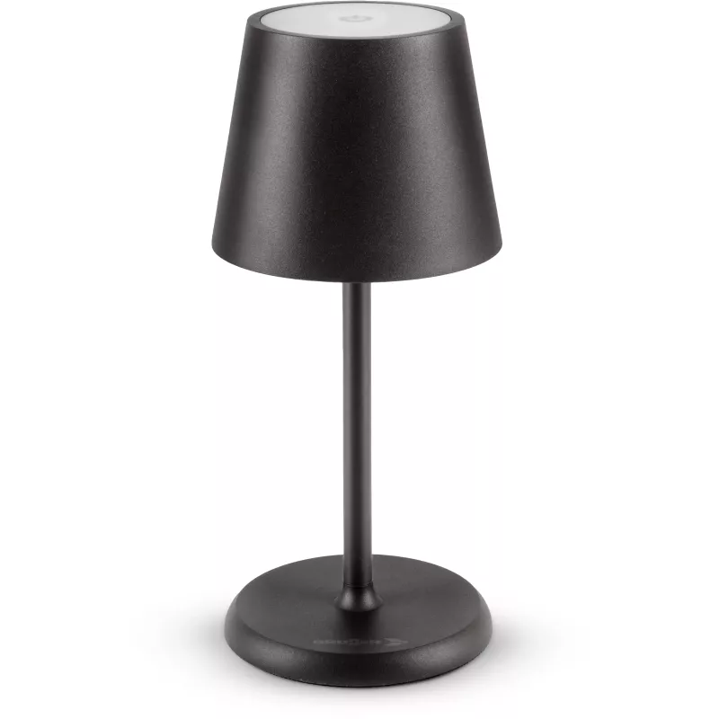 Brunner - Lampada Lucien