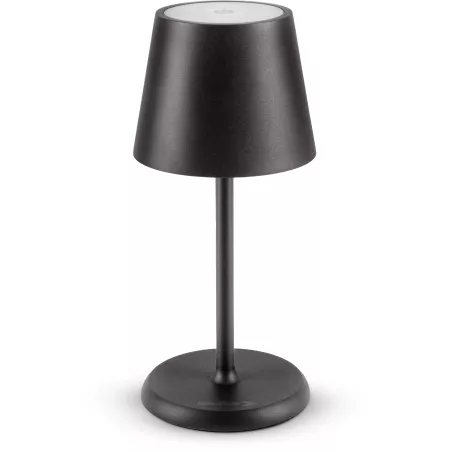 Brunner - Lampada Lucien