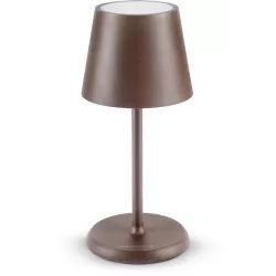 Brunner - Lampada Lucien