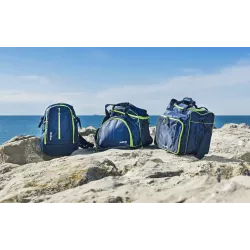 Brunner - Zaino termico Friobag