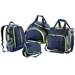 Borsa termica Friobag