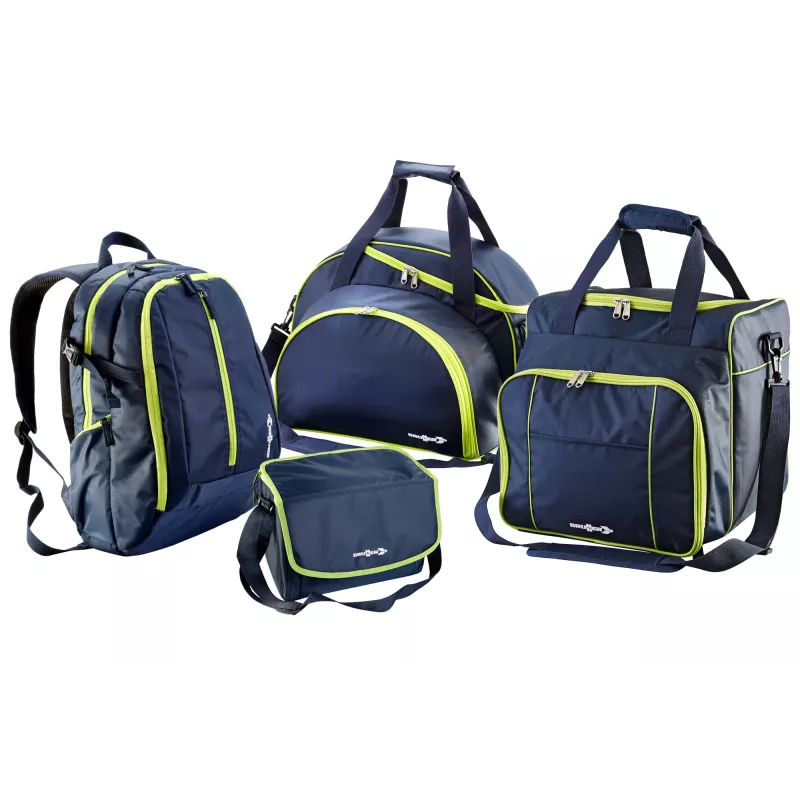 Borsa termica Friobag