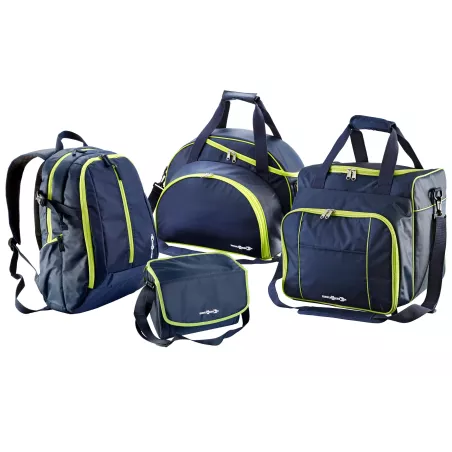 Borsa termica Friobag