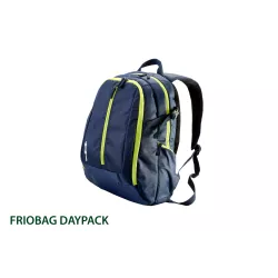 Brunner - Zaino termico Friobag