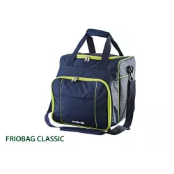 Brunner - Zaino termico Friobag