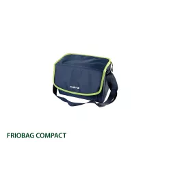 Brunner - Zaino termico Friobag