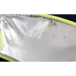 Brunner - Zaino termico Friobag