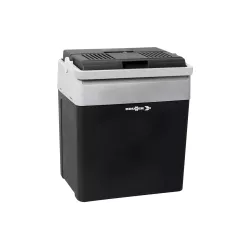 Brunner - Frigobox Polarys Travel