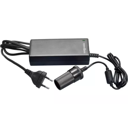 Brunner - Alimentatore Coolpower