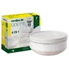 Brunner - Set Odette 6 in 1