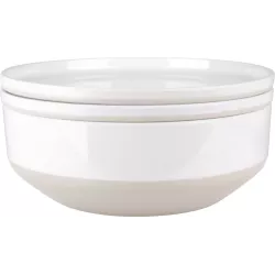 Brunner - Set Odette 6 in 1