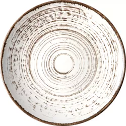 Brunner - Set stoviglie Tête-à-tête Kassandra 8 pz.