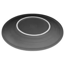 Brunner - Set stoviglie Tête-à-tête Granada 8 pz.