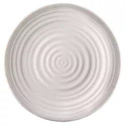 Brunner - Set stoviglie Tête-à-tête Savana 8 pz.